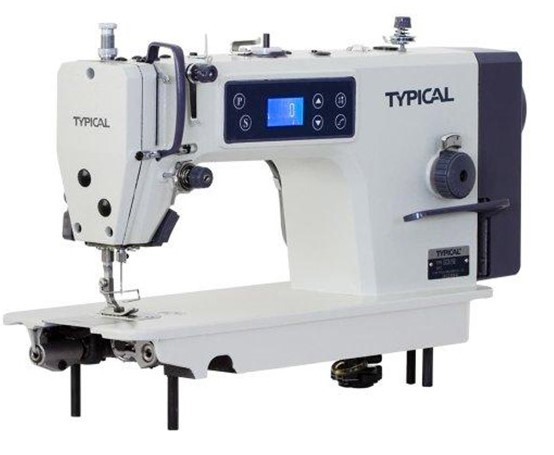 MQ - Ap Gc6158Md Plana Mecatronica Pesada Typical » MQ - Ap Gc6158Md Plana Mecatronica Pesada Typical