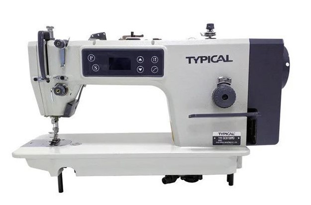 MQ - Ap Gc6158Md Plana Mecatronica Pesada Typical » MQ - Ap Gc6158Md Plana Mecatronica Pesada Typical - Imagen 2