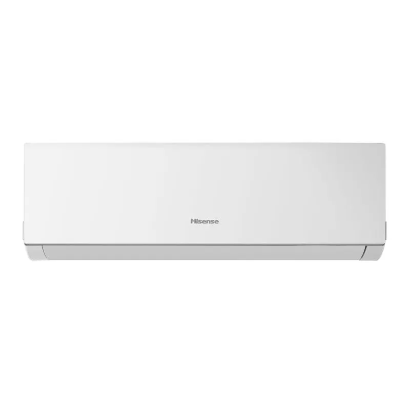 Aire Acondicionado HISENSE On Off 12000 Btu Blanc 220V » Aire Acondicionado HISENSE On Off 12000 Btu Blanc 220V