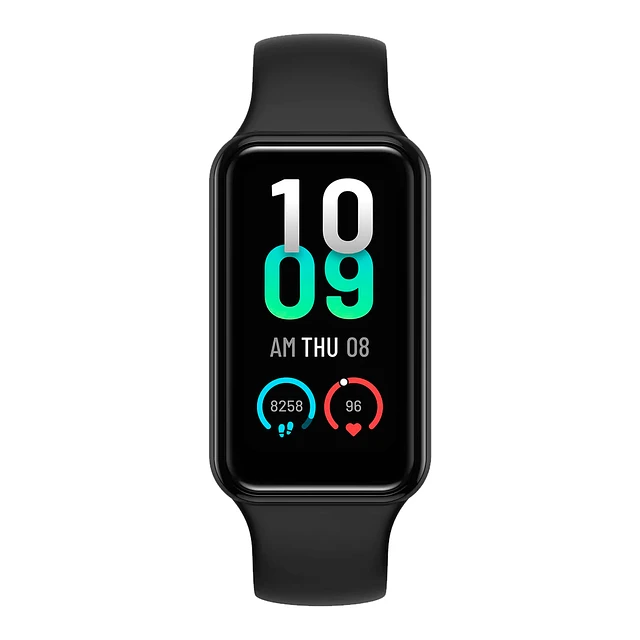 Reloj Smartwatch Amazfit Band 7 » Reloj Smartwatch Amazfit Band 7