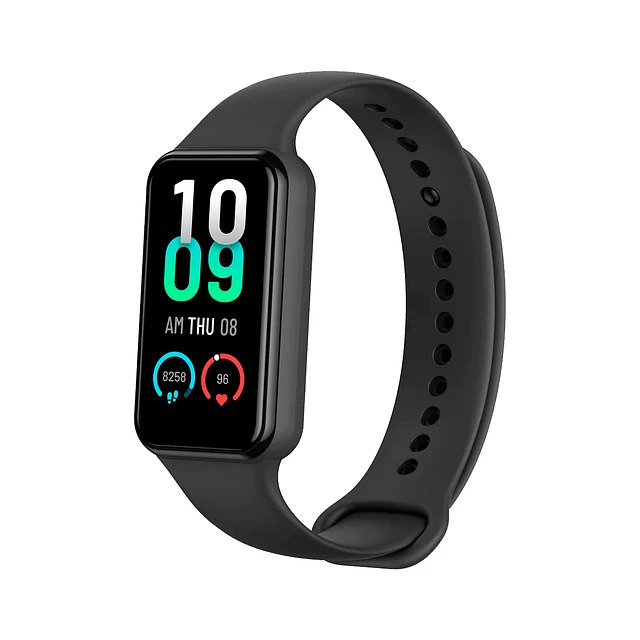 Reloj Smartwatch Amazfit Band 7 » Reloj Smartwatch Amazfit Band 7 - Imagen 3