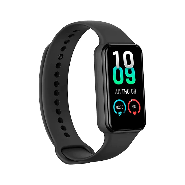 Reloj Smartwatch Amazfit Band 7 » Reloj Smartwatch Amazfit Band 7 - Imagen 2
