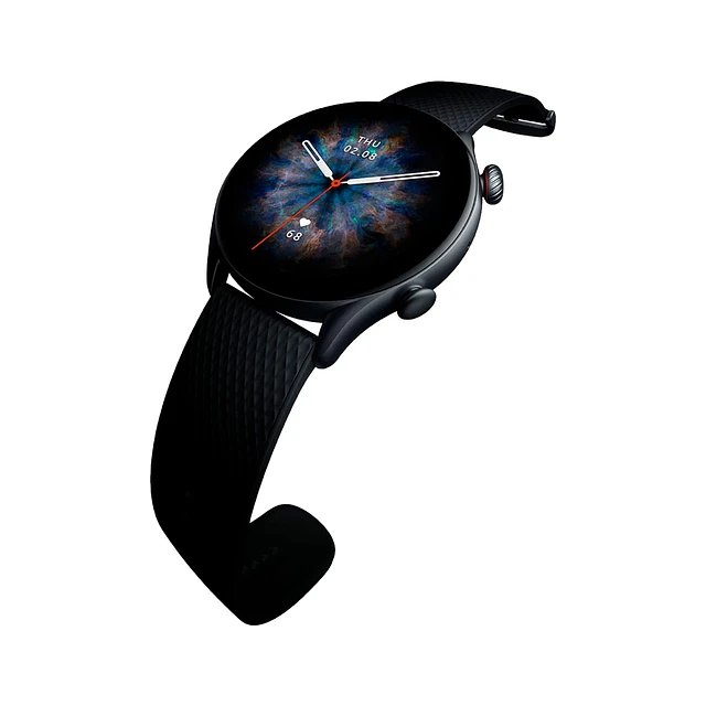 Reloj Smartwatch Amazfit GTR 3 Pro » Reloj Smartwatch Amazfit GTR 3 Pro - Imagen 2