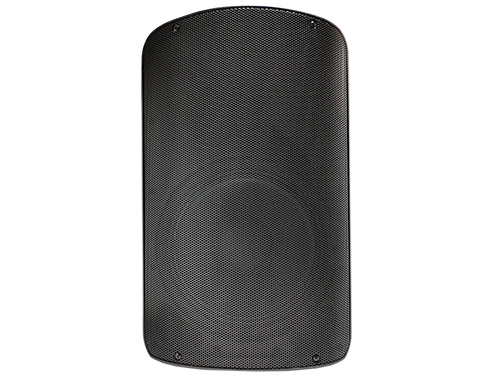 Cabina de Sonido 6400w Aciva 15 Pulgadas CABI15PMXPRO2 » Cabina de Sonido 6400w Aciva 15 Pulgadas CABI15PMXPRO2 - Imagen 4