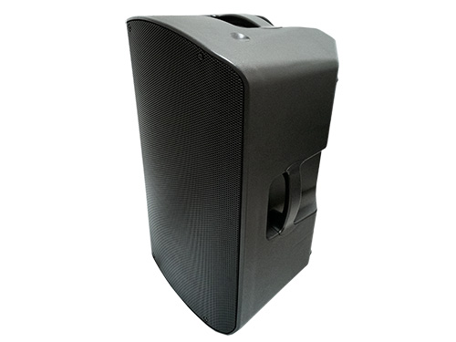 Cabina de Sonido 6400w Aciva 15 Pulgadas CABI15PMXPRO2 » Cabina de Sonido 6400w Aciva 15 Pulgadas CABI15PMXPRO2 - Imagen 2