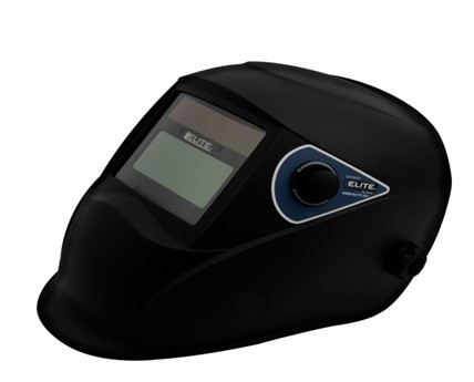 Careta ELITE Soldadura Electrónica -Variomatic 501 (Negra) » Careta ELITE Soldadura Electrónica -Variomatic 501 (Negra)