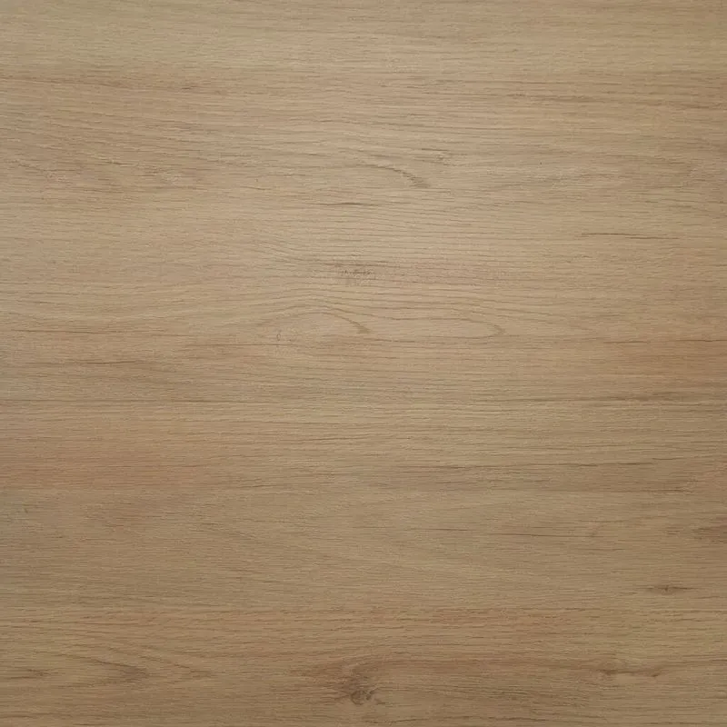 Centro de Entretenimiento para TV de 65" Cler » Centro de Entretenimiento para TV de 65" Cler - Imagen 6