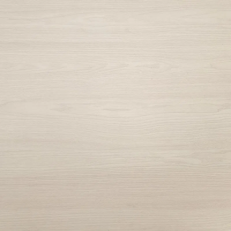 Armario Closet Atlas 200 cm » Armario Closet Atlas 200 cm - Imagen 5