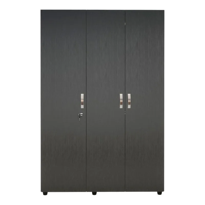 Armario Closet Bilbao 120 cm » Armario Closet Bilbao 120 cm