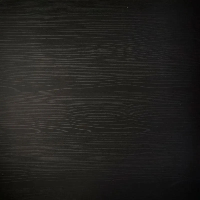 Armario Closet Bilbao 120 cm » Armario Closet Bilbao 120 cm - Imagen 4