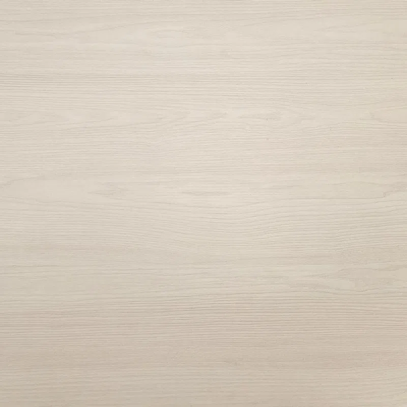 Armario Closet Saga 180 cm » Armario Closet Saga 180 cm - Imagen 6