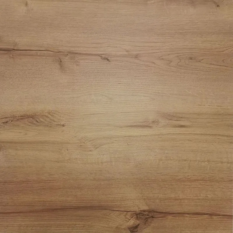 Armario Closet Saga 180 cm » Armario Closet Saga 180 cm - Imagen 7