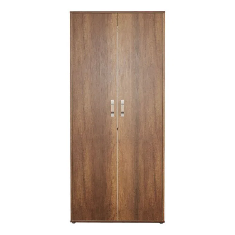 Armario Closet Star 80 cm » Armario Closet Star 80 cm