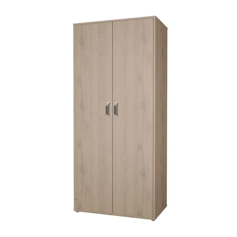 Armario Closet Star 80 cm » Armario Closet Star 80 cm - Imagen 5