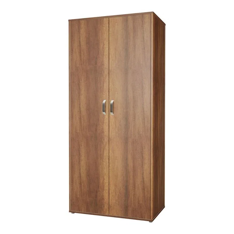 Armario Closet Star 80 cm » Armario Closet Star 80 cm - Imagen 6