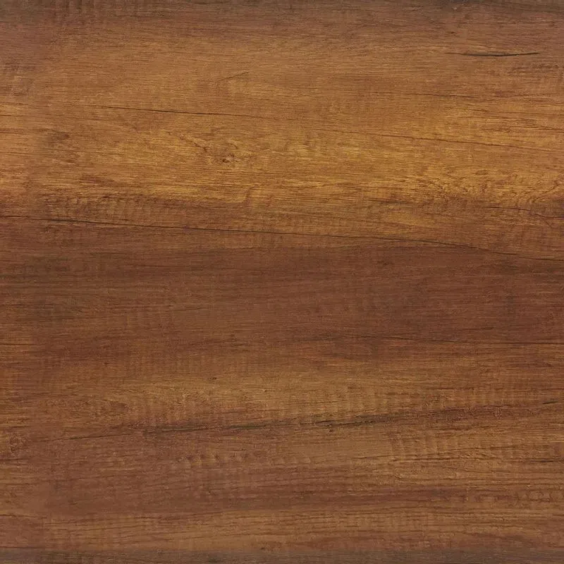 Armario Closet Star 80 cm » Armario Closet Star 80 cm - Imagen 8