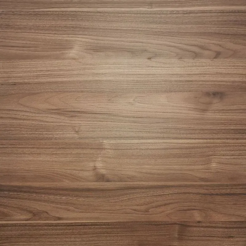 Cocina Integral con Mesón Izquierdo Alba 120cm » Cocina Integral con Mesón Izquierdo Alba 120cm - Imagen 9