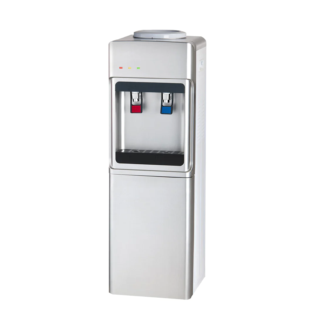 Dispensador De Agua SWAN - Nevera » Dispensador De Agua SWAN - Nevera