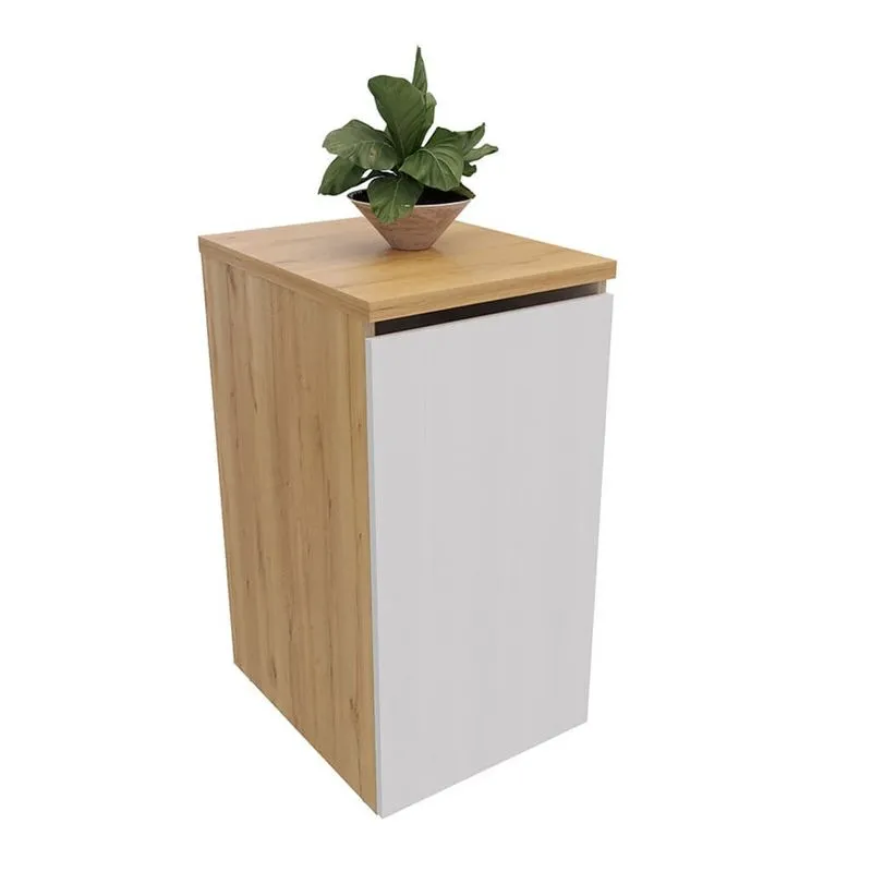 Escritorio Extensible Space » Escritorio Extensible Space - Imagen 2