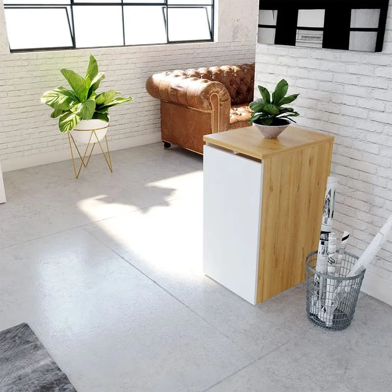 Escritorio Extensible Space » Escritorio Extensible Space - Imagen 3