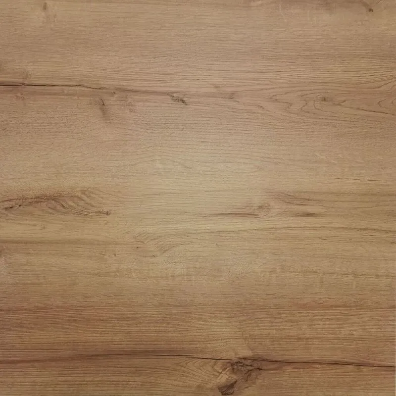 Escritorio Extensible Space » Escritorio Extensible Space - Imagen 6