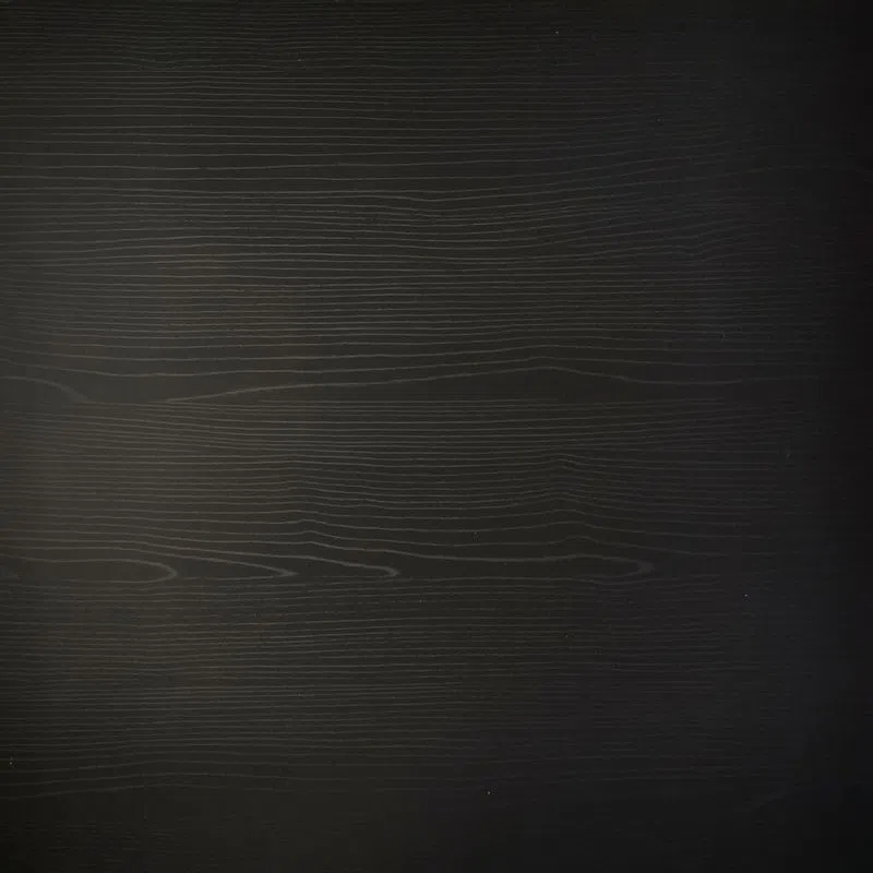 Escritorio Gamer Max 1 Cajón » Escritorio Gamer Max 1 Cajón - Imagen 6