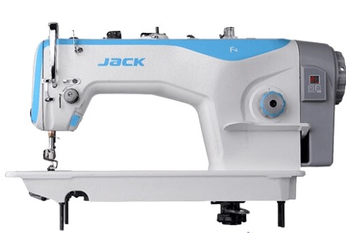 MQ - Ap F4 Plana Mecatronica Liviana Jack » MQ - Ap F4 Plana Mecatronica Liviana Jack