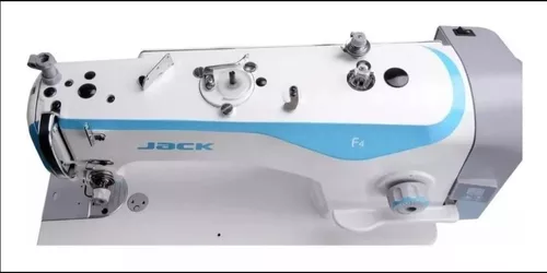 MQ - Ap F4 Plana Mecatronica Liviana Jack » MQ - Ap F4 Plana Mecatronica Liviana Jack - Imagen 2