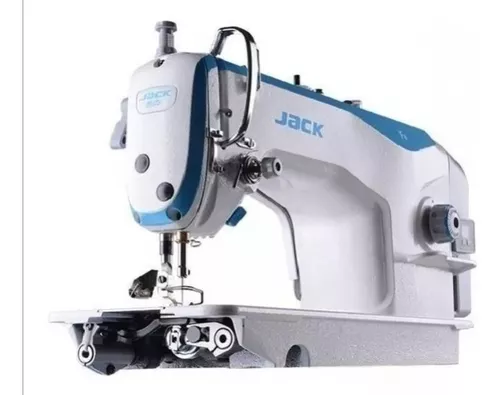 MQ - Ap F4 Plana Mecatronica Liviana Jack » MQ - Ap F4 Plana Mecatronica Liviana Jack - Imagen 3