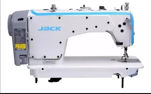 MQ - Ap F4 Plana Mecatronica Liviana Jack » MQ - Ap F4 Plana Mecatronica Liviana Jack - Imagen 4