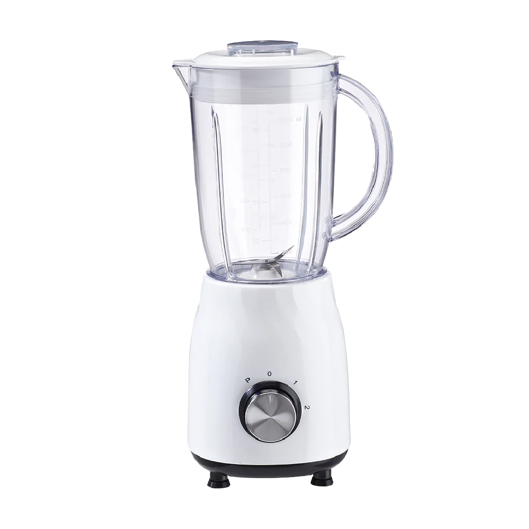 Licuadora SWAN 1.2Lts - Plástica » Licuadora SWAN 1.2Lts - Plástica