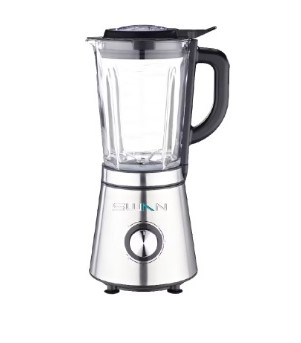 Licuadora SWAN 1.7Lts- Vidrio » Licuadora SWAN 1.7Lts- Vidrio