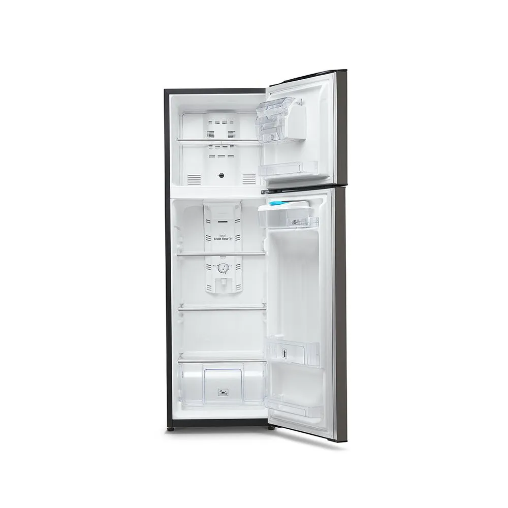 Nevera MABE No Frost 247Lt Grafito » Nevera MABE No Frost 247Lt Grafito - Imagen 3