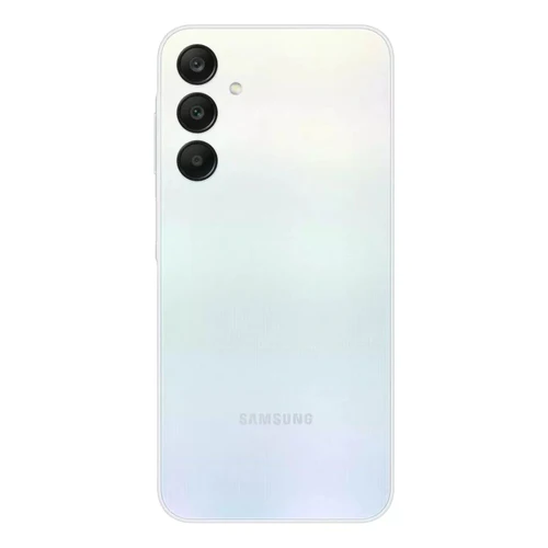 Celular SAMSUNG A25 8/256GB » Celular SAMSUNG A25 8/256GB - Imagen 2