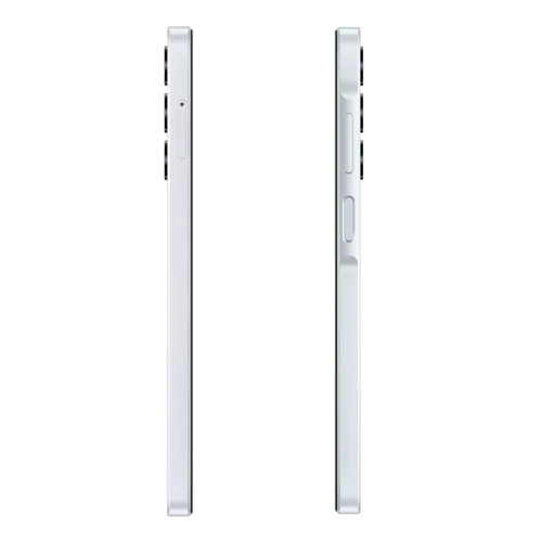 Celular SAMSUNG A25 8/256GB » Celular SAMSUNG A25 8/256GB - Imagen 3