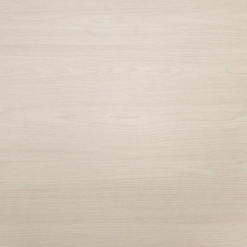 Calidad Set x 2 Mesas de Noche Agatha » Calidad Set x 2 Mesas de Noche Agatha - Imagen 6