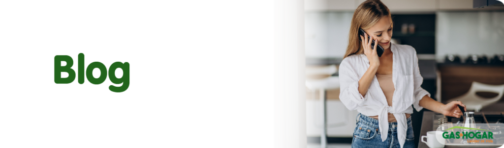 somos gas y hogar1 &raquo;