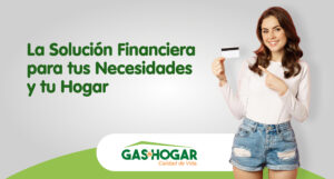 33 100 » televisores Challenger