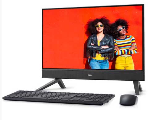 allinone1 » televisores Challenger