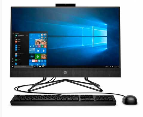 allinone21 » televisores Challenger