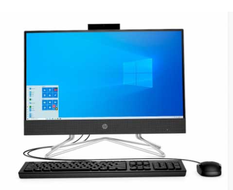 allinone221 » televisores Challenger