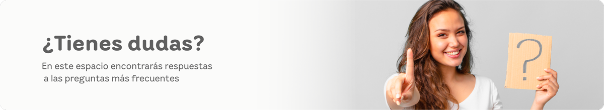 credisomos123 » televisores Challenger