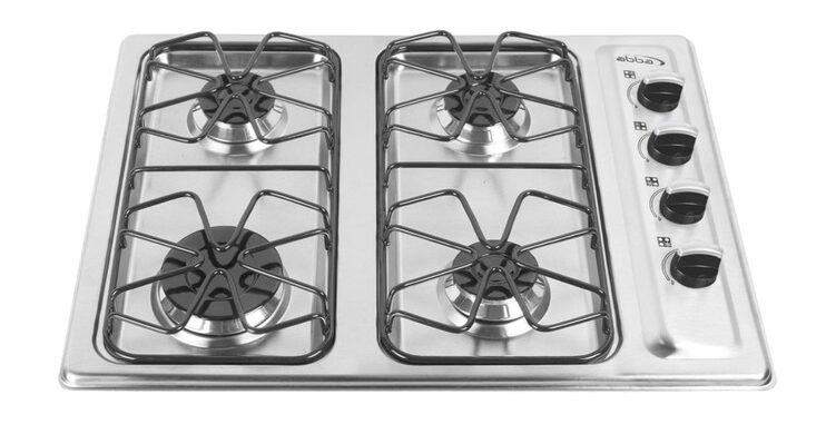 cubierta1 gas y hogar sas e1713961854743 » televisores Challenger