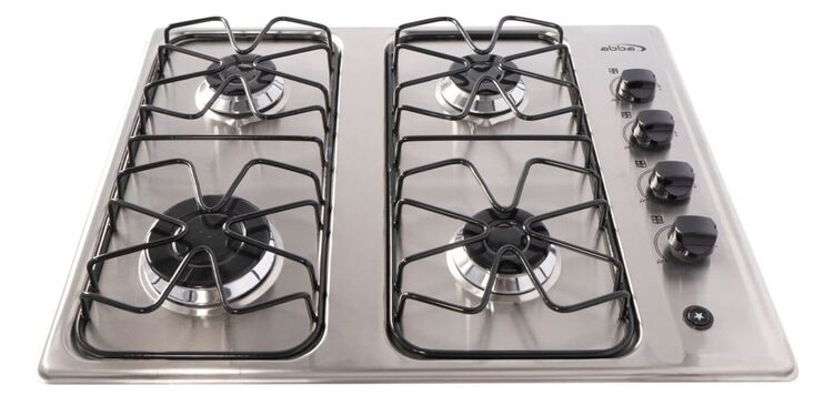 cubierta2 gas y hogar sas e1713961929338 » televisores Challenger