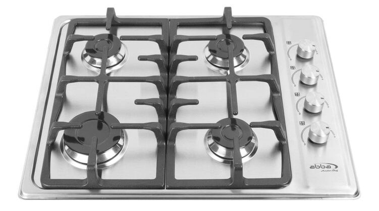 cubierta3 gas y hogar sas e1713962255332 » televisores Challenger