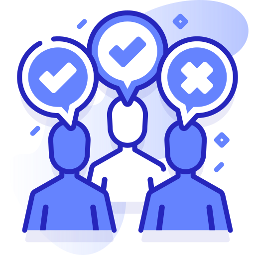 » televisores Challenger