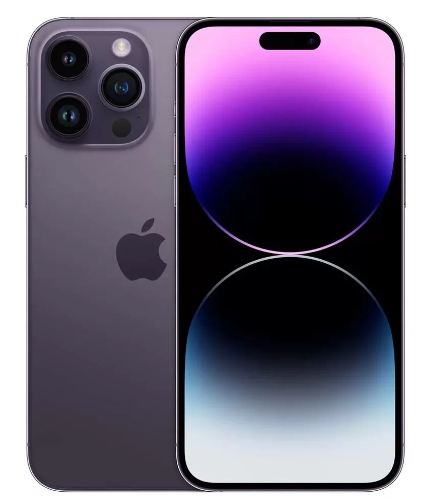 iphone 14 e1713272042703 » televisores Challenger