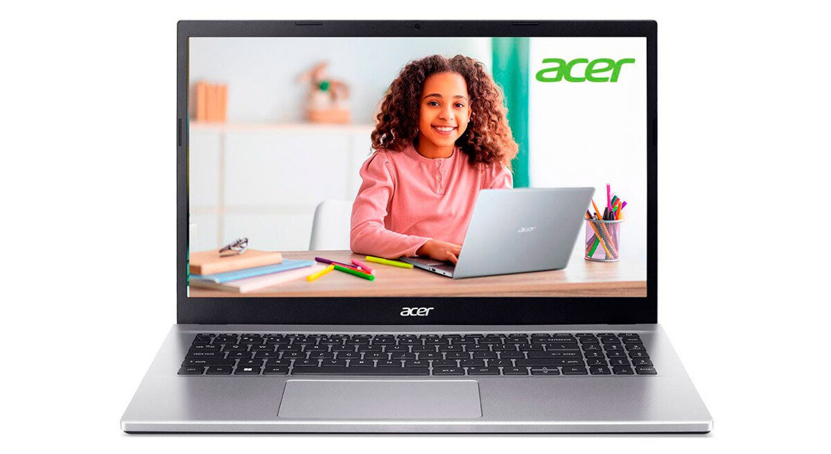 laptop2 e1714487656189 » televisores Challenger