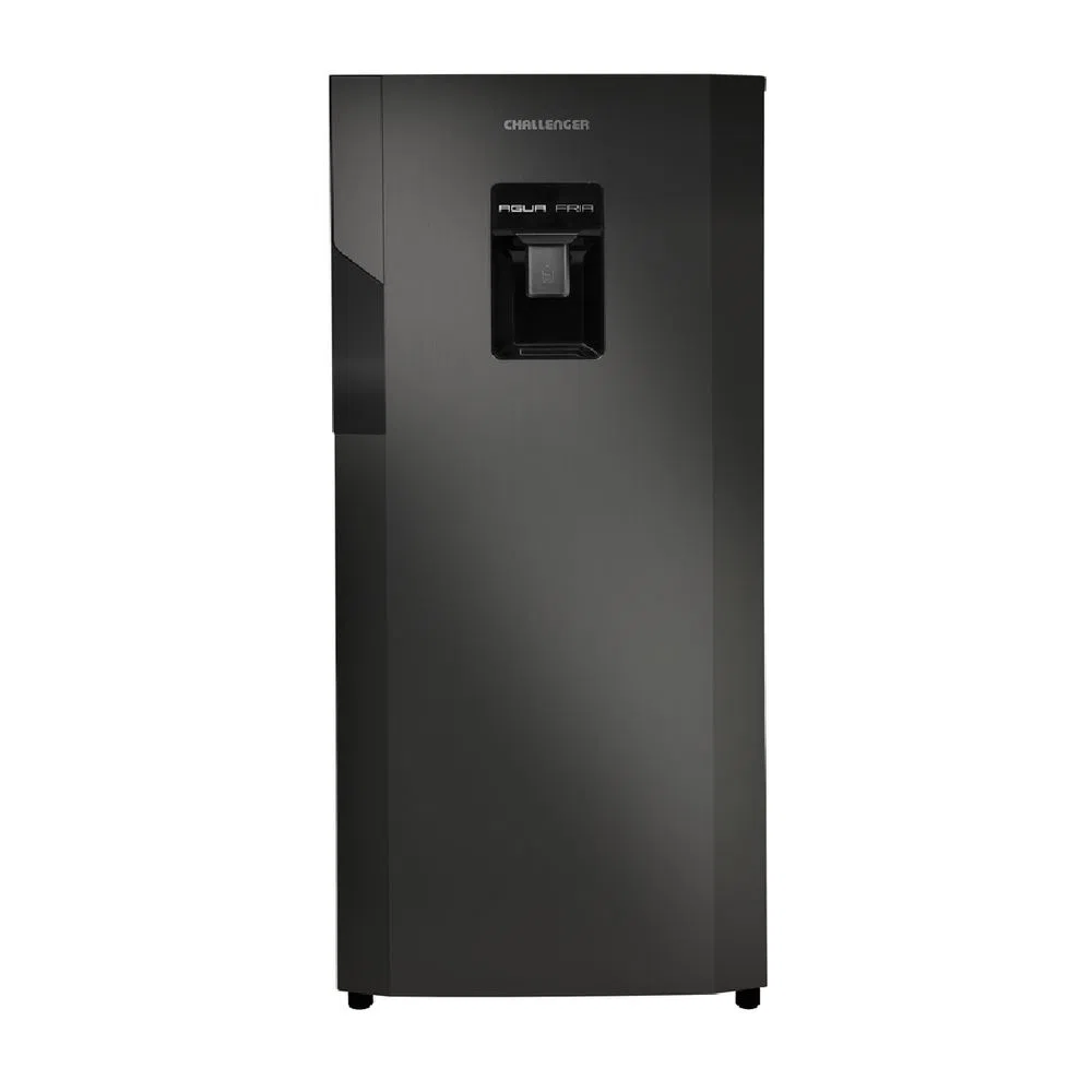 nevera123 » televisores Challenger