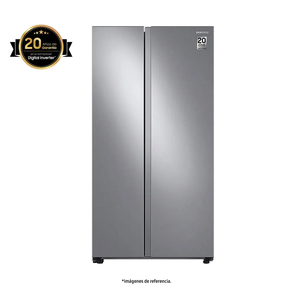 nevera1234 » televisores Challenger